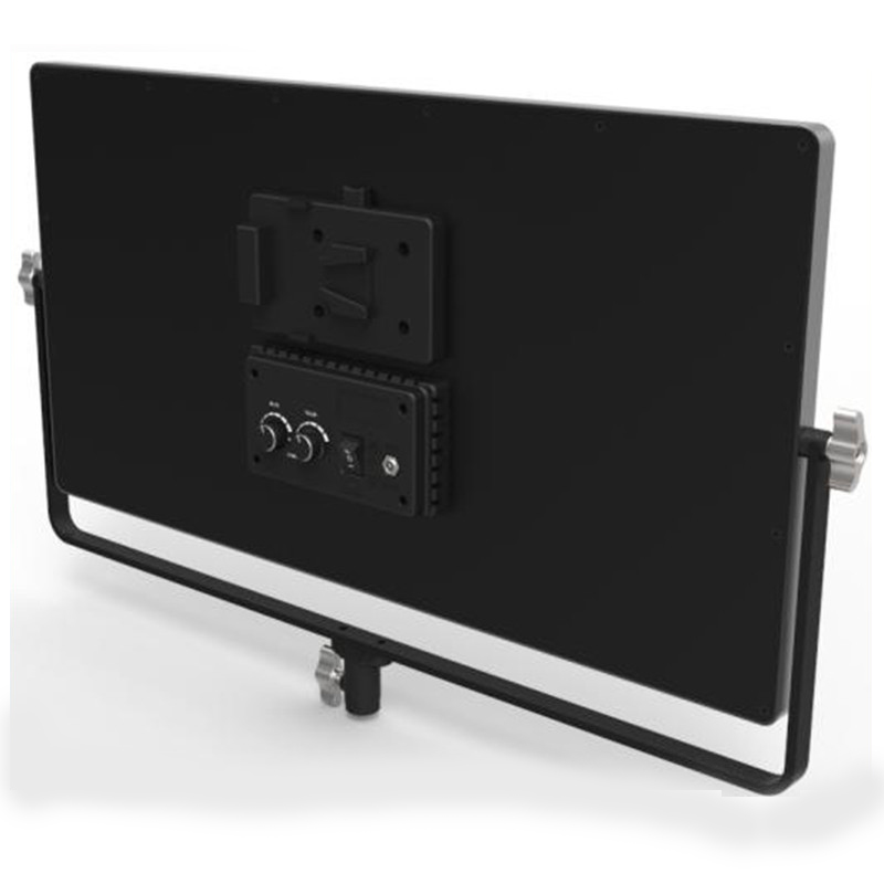 Good Price LED-80QS Photograph - Good Lighting In Photography recensie en prijs