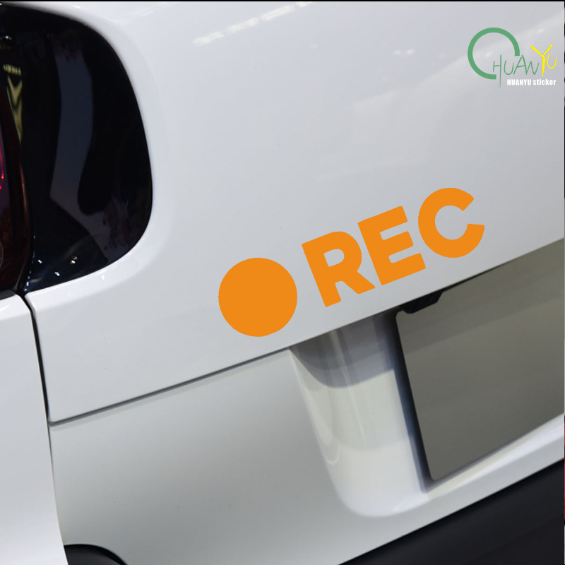 Creative short video opening R - Video Light Panel Led recensie en prijs