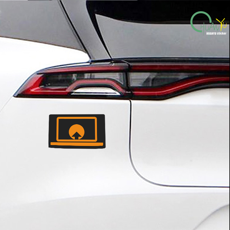 Creative short video opening R - Video Light Panel Led recensie en prijs