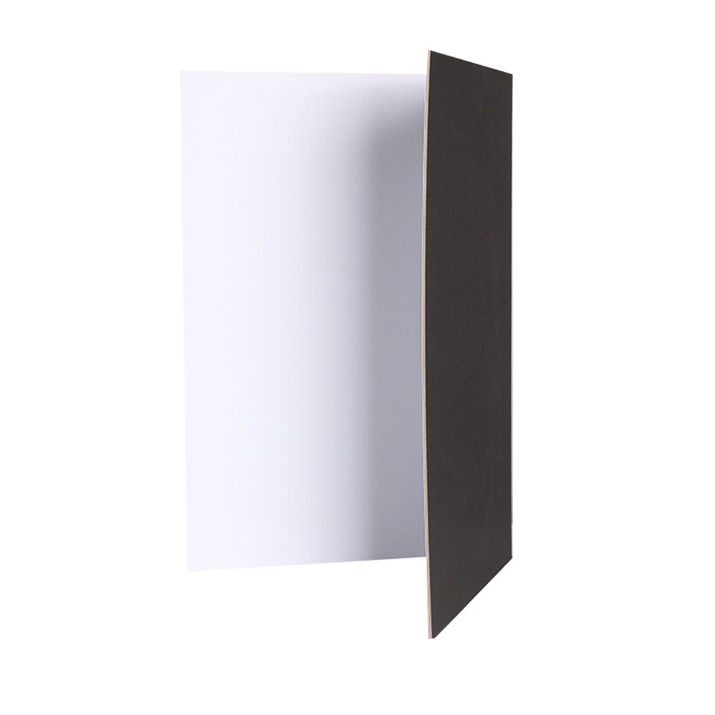 Portable Reflective Board for  - Photography Lighting Background recensie en prijs