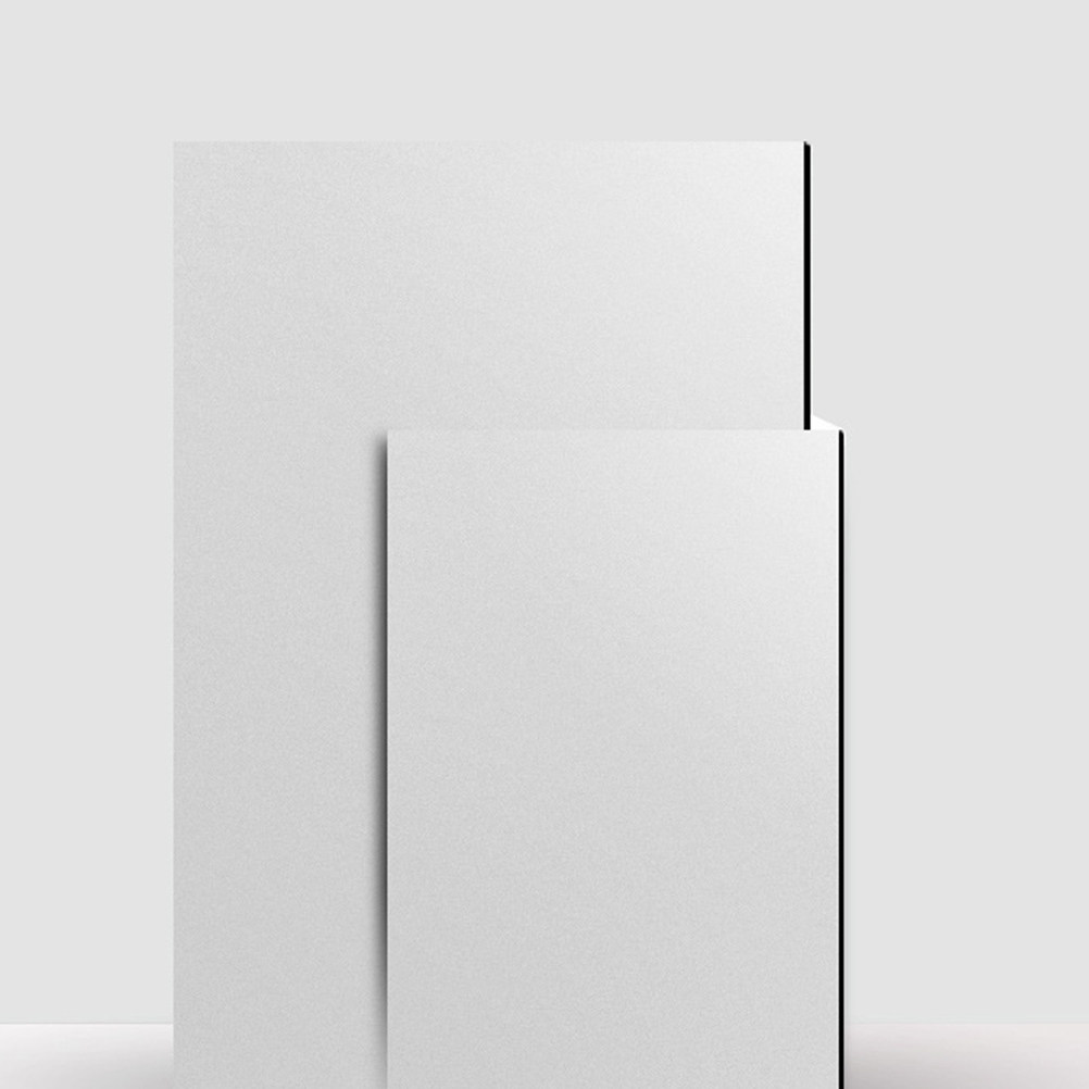 Portable Reflective Board for  - Photography Lighting Background recensie en prijs