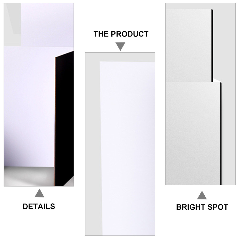 Portable Reflective Board for  - Photography Lighting Background recensie en prijs