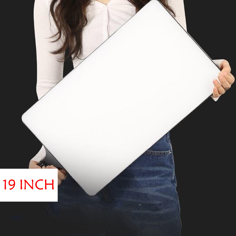 Big Size Fill Lamp Light Photo - Photography Lighting Uk recensie en prijs