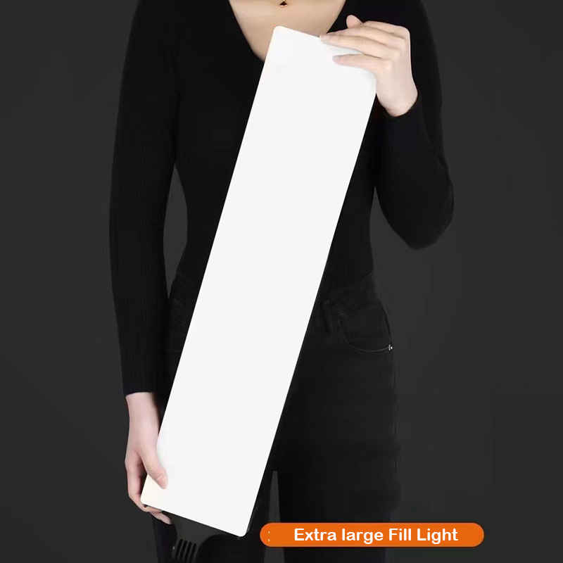 Big Size Fill Lamp Light Photo - Photography Lighting Uk recensie en prijs