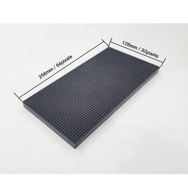 AiminRui High Resolution P4 In - Video Light Panel Led recensie en prijs
