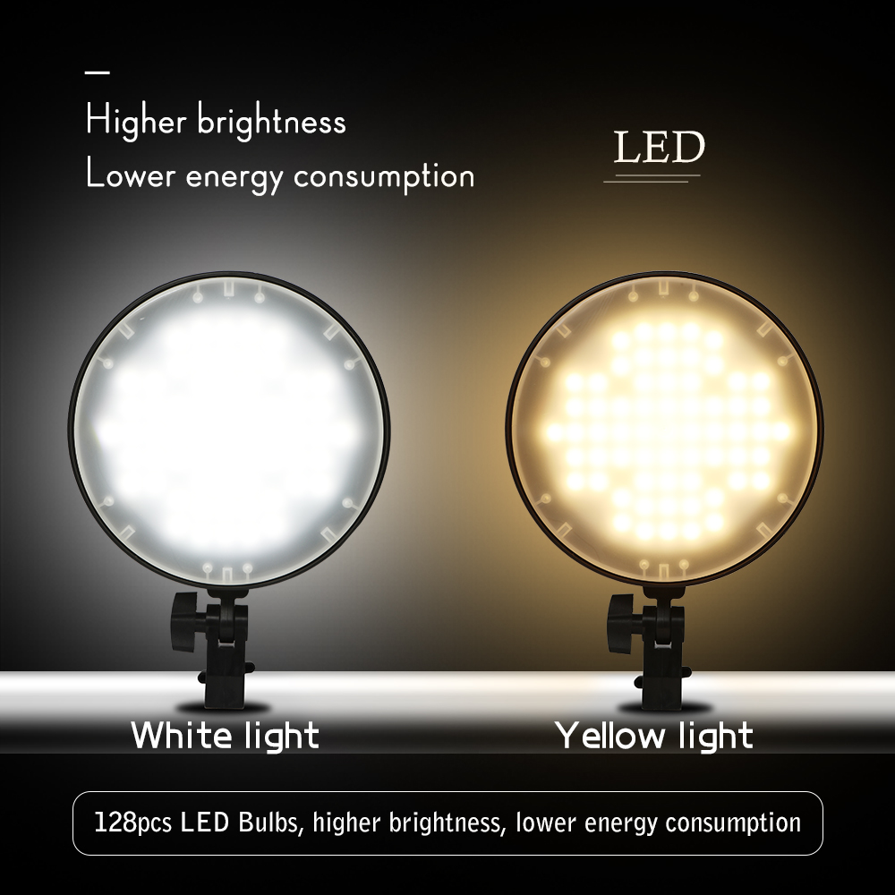 Softbox Light Photography Kit  - Photography Lighting Background recensie en prijs