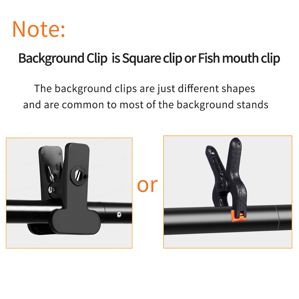 Photo Studio Background Photog - Photography Lighting And Backdrop Kits recensie en prijs