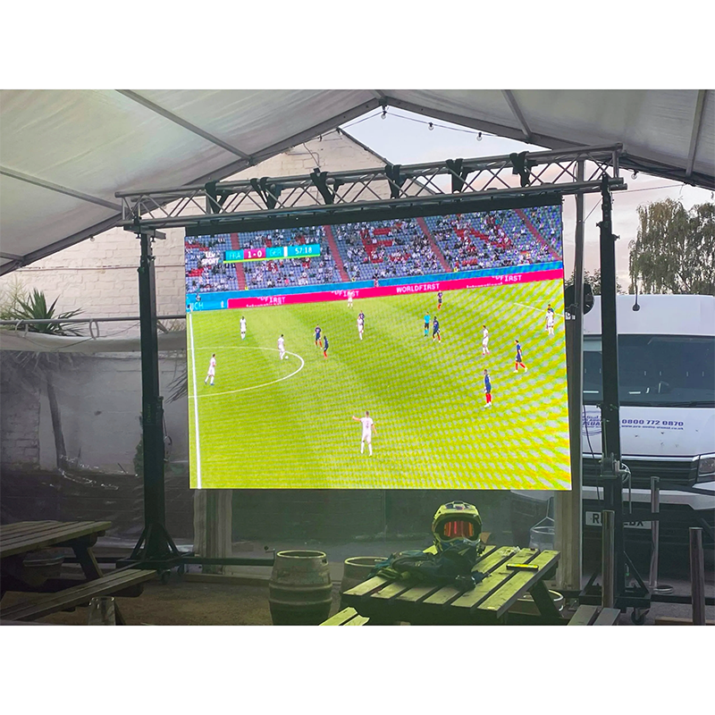 Ultra-light Quick-loading DJ L - Video Light Panel Led recensie en prijs